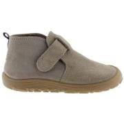 Saappaat Victoria  Baby Barefoot Boots 370102 - Taupe  24