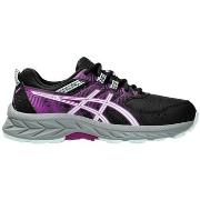 Lasten rantasandaalit Asics  PRE VENTURE 9 GS  Yksi Koko