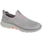 Kengät Skechers  Go Walk 6  40