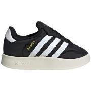 Tennarit adidas  Samba Home J IH0267  36