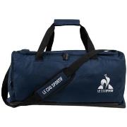 Olkalaukut Le Coq Sportif  TRAINING SPORTBAG N°2  Yksi Koko