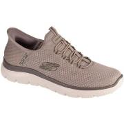 Kengät Skechers  Slip-Ins Summits - High Range  41