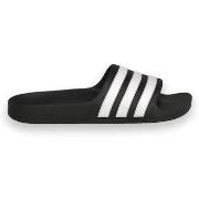 Poikien sandaalit adidas  ADILETTE AQUA K  38