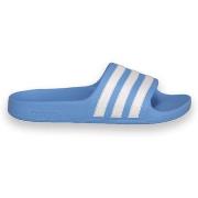 Poikien sandaalit adidas  ADILETTE AQUA K  28