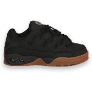 Tennarit Osiris  D3 OG BLACK GUM  40