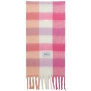 Käsilaukku Guess  SCARF 40X180  Yksi Koko