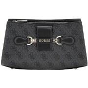 Käsilaukku Guess  NOLANA CROSSBODY TOP ZIP  Yksi Koko