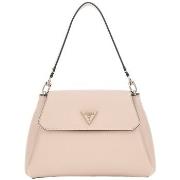 Käsilaukku Guess  SORA GFRIEND FLAP SHOULDER BAG  Yksi Koko