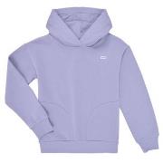 Svetari Levis  LVG-BATWING CHEST HIT HOODIE  10 vuotta