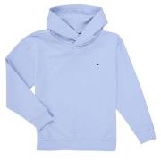 Svetari Tommy Hilfiger  U TIMELESS HOODIE  8 vuotta