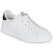 Kengät Victoria  TENIS  36