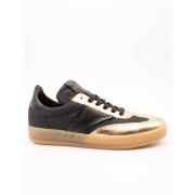 Tennarit Mjus  T94109 Genova  37