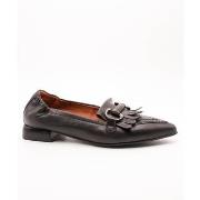 Kävelykengät Mjus  T98102 Portofino  39