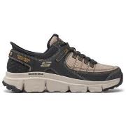 Kengät Skechers  237622  SLIP INS SUMMITS AT  41