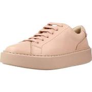 Tennarit Clarks  HERO LITE LACE  37