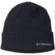 Pipot Columbia  Watch Cap  Yksi Koko