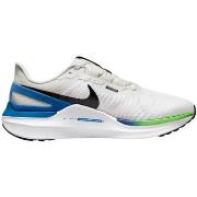 Tennarit Nike  DJ7883  44