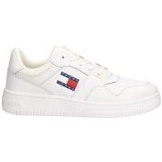 Kengät Tommy Hilfiger  76482  36