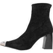 Saappaat Miss Elastic  EMILY  39