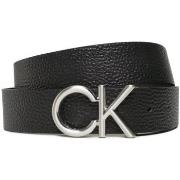 Vyöt Calvin Klein Jeans  K50K509956  90