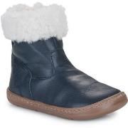 Balleriinat Easy Peasy  MY GRANDE BOTTE  26