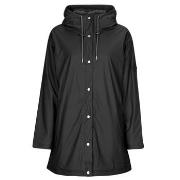 Parkatakki Roxy  RAIN ROAD POLAR  EU S