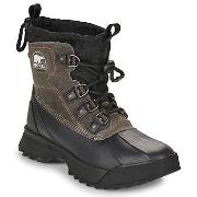 Talvisaappaat Sorel  SCOUT 87 XT WP  41