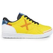 Tennarit Munich  G-3 kid profit sport  37
