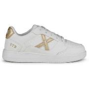 Tennarit Munich  Legit kid  37