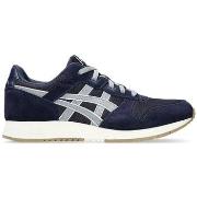 Kengät Asics  Lyte Classic - Midnight/Sheet Rock  40 1/2