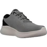 Tennarit Skechers  SKECH-LITE PRO  41