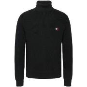 Neulepusero Tommy Hilfiger  -  EU S