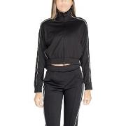 Svetari Calvin Klein Sport  PW - ZIP THROUGH 00GWF4J402  EU S