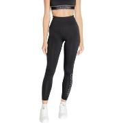 Legginsit & Sukkahousut Calvin Klein Sport  WO - FULL 00GWF4L636  EU S