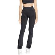 Legginsit & Sukkahousut Calvin Klein Sport  WO - FULL 00GWF4L650  EU S