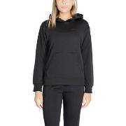 Svetari Calvin Klein Sport  PW - PULLOVER 00GWF4W302  EU M