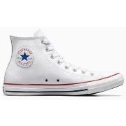 Tennarit Converse  132169C PIEL CHUCK TAYLOR ALL STAR  36