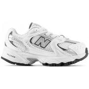 Lastenkengät New Balance  Iz530 m  20