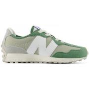 Lastenkengät New Balance  Ph327 m  28