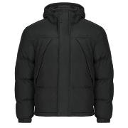 Toppatakki Timberland  Durable Water Repellent Puffer Jacket  EU S