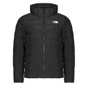 Toppatakki The North Face  Aconcagua 3  EU L