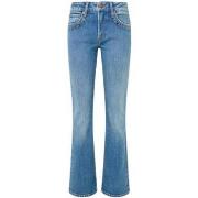 Farkut Pepe jeans  -  US 24 / 30