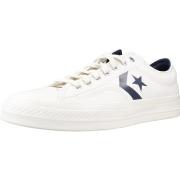 Tennarit Converse  STAR PLAYER 76 OX VINTAGE  40