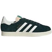 Kengät adidas  Gazelle IF9655  42