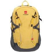 Reppu Campus  Mullaco 30L Backpack  Yksi Koko