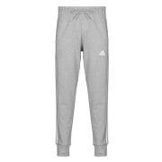 Jogging housut / Ulkoiluvaattee adidas  Essentials French Terry Tapere...