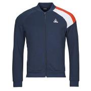 Ulkoilutakki Le Coq Sportif  TRI FZ Sweat N°1 M  EU XXL