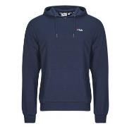 Svetari Fila  BENGEL REGULAR HOODY  EU S