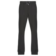 Jogging housut / Ulkoiluvaattee Fila  BRAIVES SWEAT PANTS  EU S