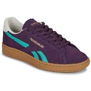 Kengät Reebok Classic  CLUB C GROUNDS UK  36